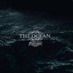 THE OCEAN - "Fluxion" CD