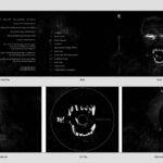 Lo! - "Monstrorum Historia" LP - Image 2