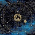 THE OCEAN - "Anthropocentric" 2LP (RARITY)