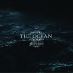 The Ocean - "Fluxion" 3LP