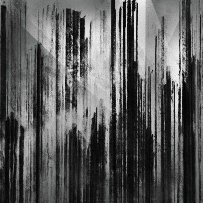 CULT OF LUNA - "Vertikal" CD - Image 3
