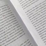 JACK CHUTER - "Storm Static Sleep. A Pathway Through Post-Rock" Book - Image 2