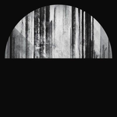 CULT OF LUNA - "Vertikal (II)" LP
