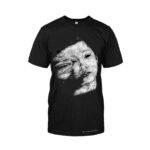 THE OCEAN - "Quiet Observer" T-Shirt