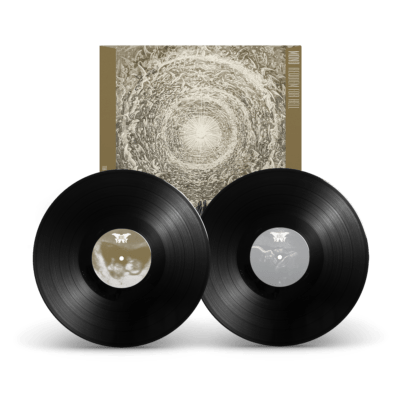 MONO - "Requiem For Hell" 2LP - Image 5