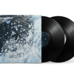 SLEEPMAKESWAVES - "Made Of Breath Only" 2LP - Image 2