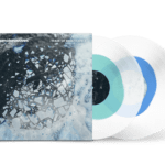 SLEEPMAKESWAVES - "Made Of Breath Only" 2LP - Image 3