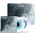 SLEEPMAKESWAVES - "Made Of Breath Only" 2LP - Image 5