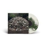BRIQUEVILLE - "II" - LP - Image 4