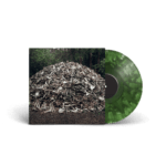BRIQUEVILLE - "II" - LP - Image 5