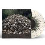 BRIQUEVILLE - "II" - LP - Image 3