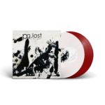 PG.LOST - "It's Not Me, It's You!" 2LP - Image 4