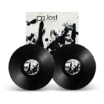 PG.LOST - "It's Not Me, It's You!" 2LP - Image 3