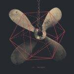 LO! - "Vestigial" CD