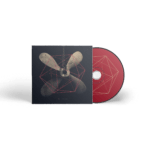 LO! - "Vestigial" CD - Image 2