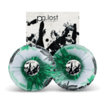 PG.LOST - "It's Not Me, It's You!" 2LP - Image 2