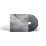 YLVA - "META" CD - Image 2