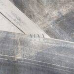 YLVA - "META" CD