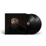 HYPNO5E - "Alba - Les Ombres Errantes" 2LP - Image 2
