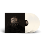 HYPNO5E - "Alba - Les Ombres Errantes" 2LP - Image 3