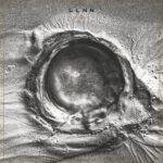 LLNN - "Deads" CD