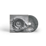 LLNN - "Deads" CD - Image 2