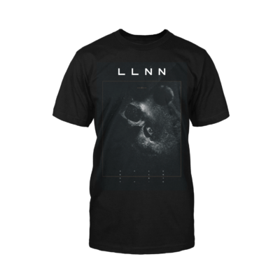 LLNN - "Mythic" T-Shirt