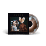 ÅRABROT - "Who Do You Love" LP