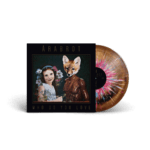 ÅRABROT - "Who Do You Love" LP - Image 4