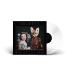 ÅRABROT - "Who Do You Love" LP - Image 5