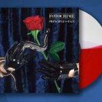 FOTOCRIME - "Principle of Pain" LP - Image 2