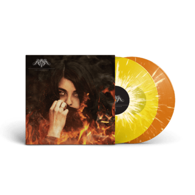 ROSETTA - "The Anaesthete" 2LP - Image 3