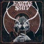 EARTH SHIP - "Resonant Sun" CD