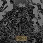 LABIRINTO - "Divino Afflante Spiritu" CD
