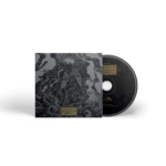 LABIRINTO - "Divino Afflante Spiritu" CD - Image 2