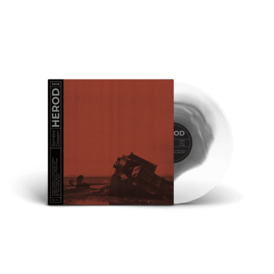 HEROD - "Sombre Dessein" LP - Image 4