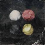 ROSETTA - "Sower of Wind" LP