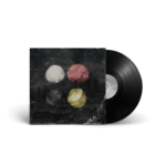 ROSETTA - "Sower of Wind" 4 x 12" EP Bundle - Image 5