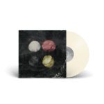 ROSETTA - "Sower of Wind" 4 x 12" EP Bundle - Image 4