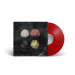 ROSETTA - "Sower of Wind" 4 x 12" EP Bundle - Image 2