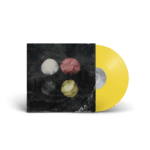 ROSETTA - "Sower of Wind" 4 x 12" EP Bundle - Image 3