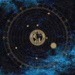 THE OCEAN - "Anthropocentric" 2LP