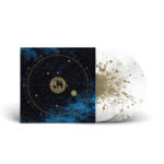 THE OCEAN - "Anthropocentric" 2LP - Image 2