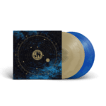 THE OCEAN - "Anthropocentric" 2LP - Image 3