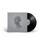 LOST IN KIEV - "Persona" LP - Image 4