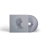 LOST IN KIEV - "Persona" CD - Image 2