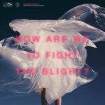 The Shaking Sensations - "How Are We To Fight The Blight?"