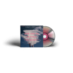 THE SHAKING SENSATIONS - "How Are We to Fight the Blight?" CD - Image 2