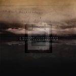 HYPNO5E - "A Distant (Dark) Source" CD