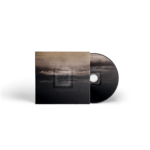 HYPNO5E - "A Distant (Dark) Source" CD - Image 2